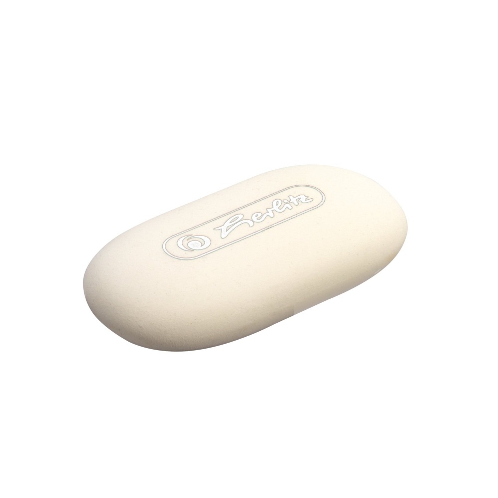 Knife Sharpening Kit (fine and coarse rods, 3 angle guides), KNIFE